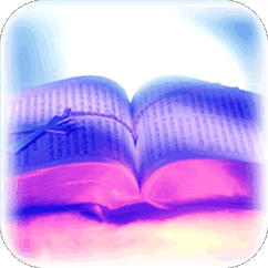 Cc Joshua Notesonline Lutheran Bible Study