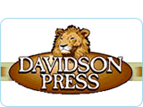Davisdon Press
