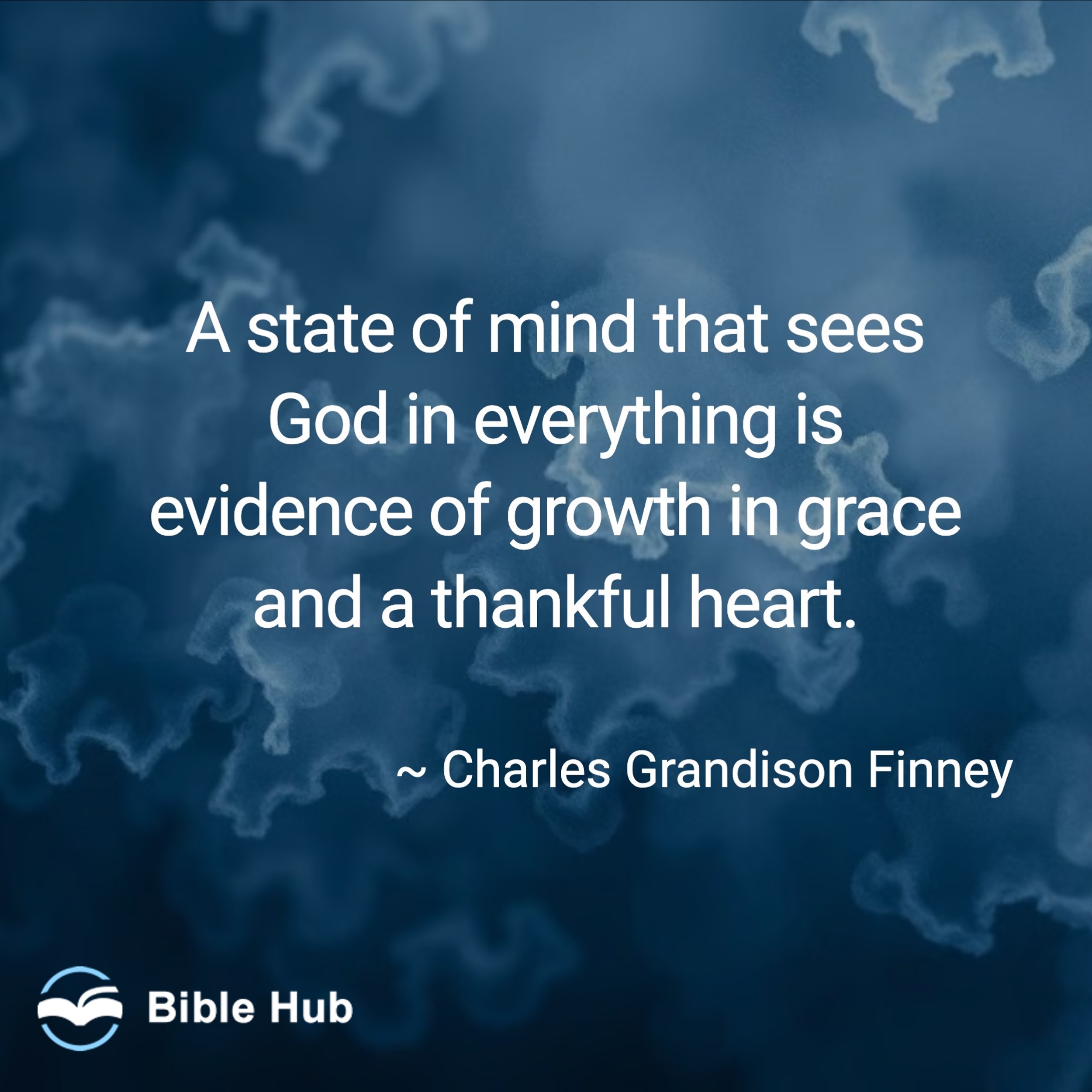 Methodish Quotes Twelve Preacher Quotes Set