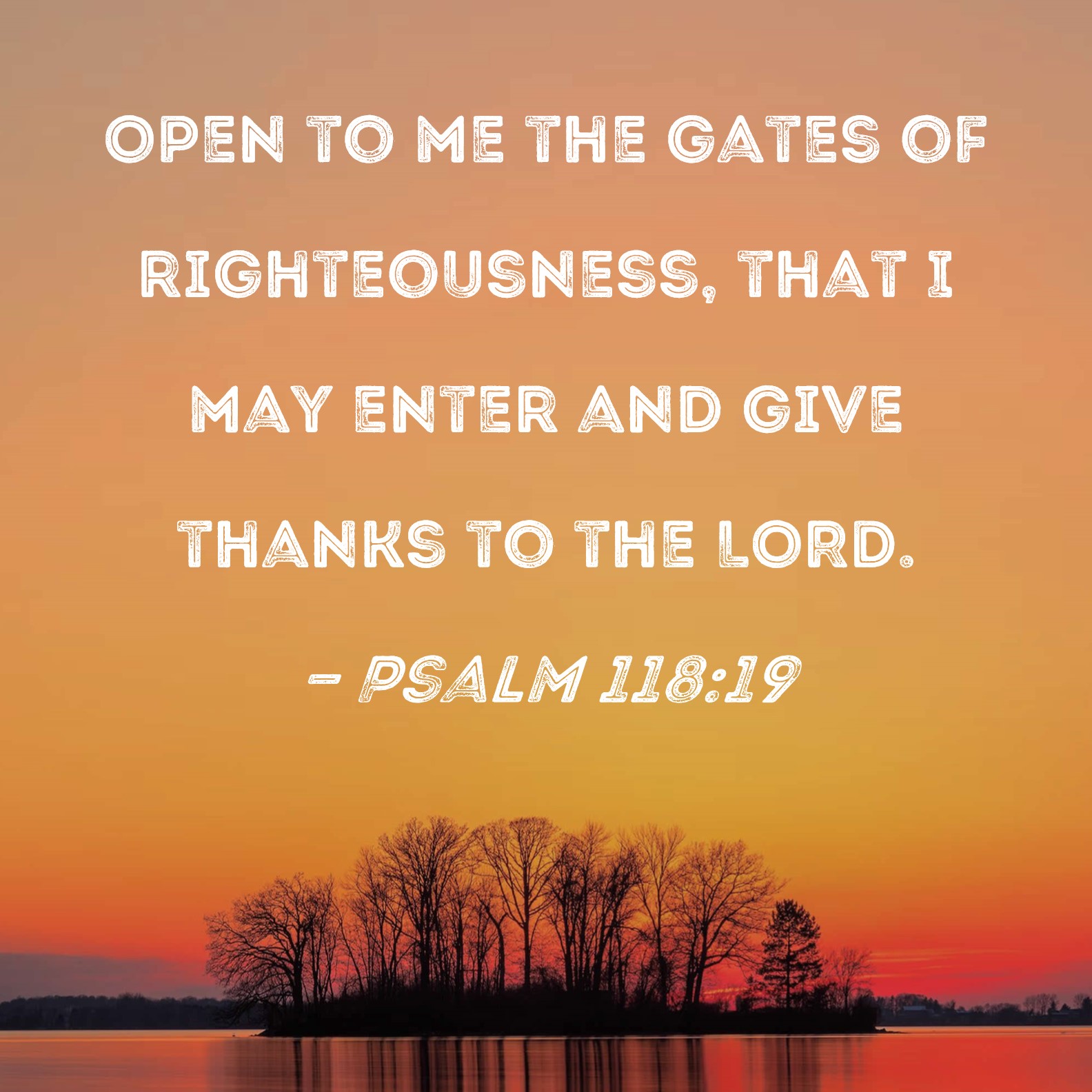 psalm-118-19-open-to-me-the-gates-of-righteousness-that-i-may-enter