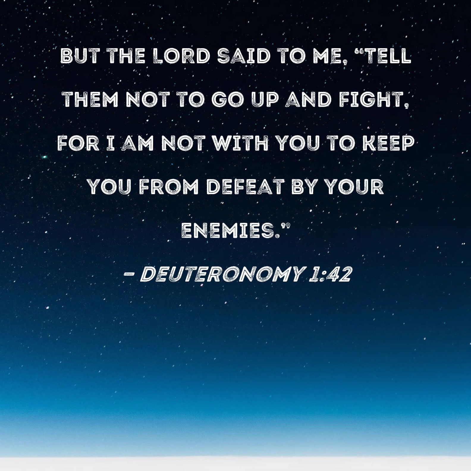 What does the Bible say about extreme fighting?