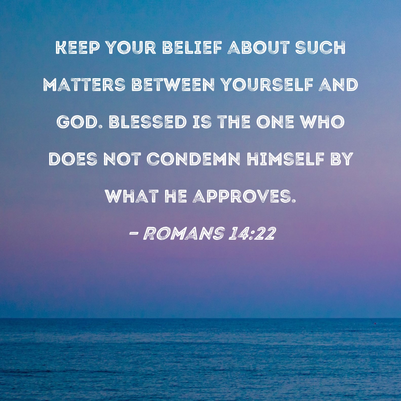 Quotes About Believing In Yourself And God